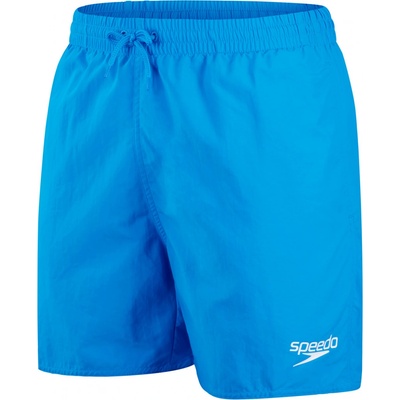 Speedo Essentials 16" Watershort AM 8-12433A369 modré – Zboží Dáma