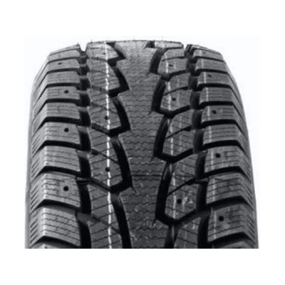 Torque TQ023 185/70 R14 88T