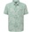 Sherpa Мъжка риза с копчета Sherpa Puja S/S Shirt - Celery (033-3234-0113)
