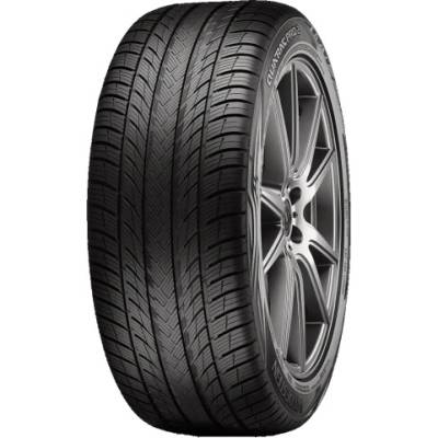Vredestein Quatrac Pro 2 275/30 R20 97Y