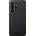 PITAKA Гръб Pitaka за Samsung Galaxy S26 Ultra, Edge Case, Black/grey Twill
