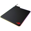 Image 1 of ASUS ROG Balteus RGB (90MP0110-B0UA00)