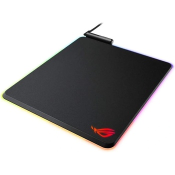 Image 1 of ASUS ROG Balteus RGB (90MP0110-B0UA00)