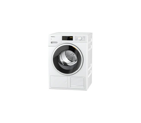 Miele TWL780WP