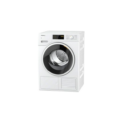 Miele TWL780WP