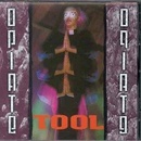Tool: Opiate CD