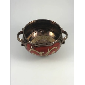 Image 1 of Керамични купи - топка