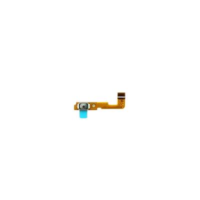 Flex kabel on/off Lenovo Vibe Z2 Pro K920