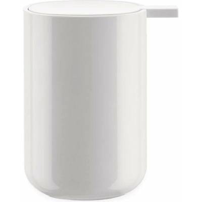 Alessi Brillo PL05.W