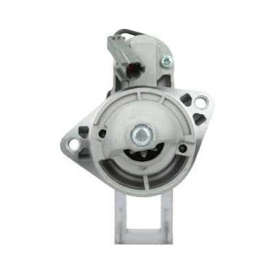Startér Nissan 1.4 kw M1T72981 +Line