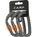 Camp Orbit Lock 3 ks