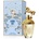 Anna Sui Fantasia EDT 50 ml