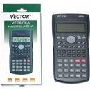 Vector 886184