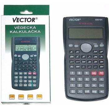 Vector 886184
