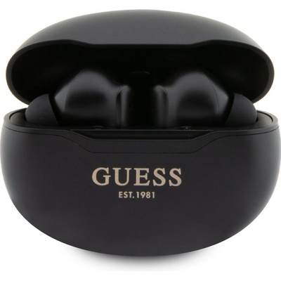 Guess True Wireless Metalic Finish BT5.3 6H