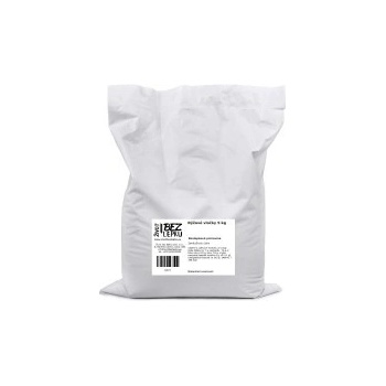 Život bez lepku Ryžové vločky instantné 5 kg