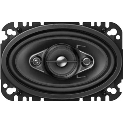 Pioneer TS-A4670F 4