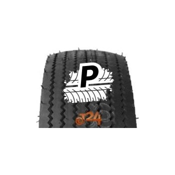 Firestone Deluxe Champion 5,25/5,5 R17 77P