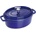 Staub La Cocotte 29 cm (40510-288-0)
