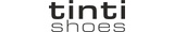 Logo Tinti shoes