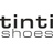 Tinti shoes
