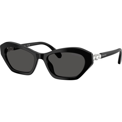 Swarovski SK6048 103887 (SK6048 103887)