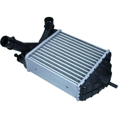 Chladič plniaceho vzduchu MAXGEAR AC630078