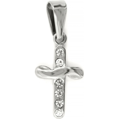 Bruno Přívěsek S2140