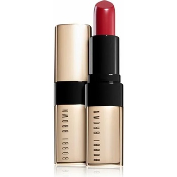 Bobbi Brown Luxe Lip Color - Parisian Red 3,8g