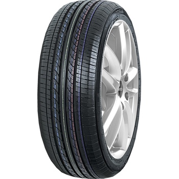 Sonar SX-608 175/50 R14 74H