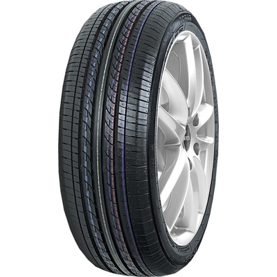 Sonar SX-608 225/50 R15 91V