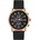 Lee Cooper LC06759.451