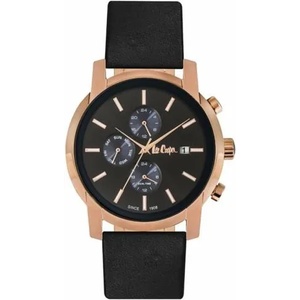 Lee Cooper LC06759.451 Часовници