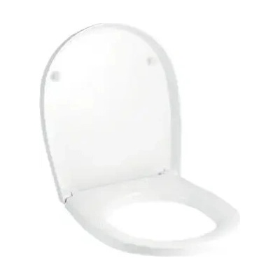 Geberit 571150000