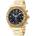 Versace Chrono X VE9K01124 - Мъжки часовник (VE9K01124)