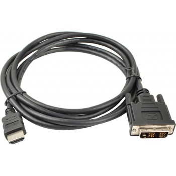 Gembird CC-HDMI-DVI-0.5M