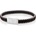 Zeades ZMB02889