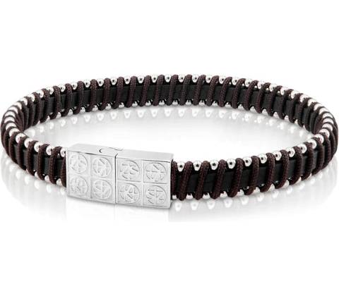 Zeades ZMB02889