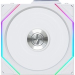 Lian Li UNI FAN TL (G99.12TL1W1W.00)