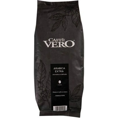 Caffe Vero Arabica Extra 1 kg