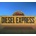Diesel Express VR