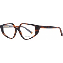 Sportmax okuliarové rámy SM5016 052