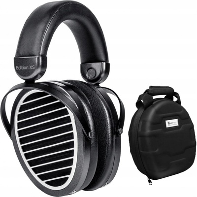 HiFiMAN Edition XS