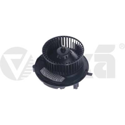 Vnitřní ventilátor vika 88191710001