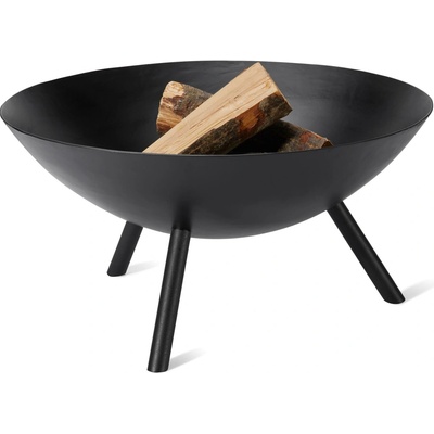 Philippi Fire jama FLAMES 56 cm