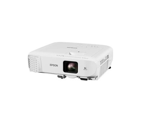 Epson EB-X49
