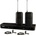Shure BLX188E/CVL-H8E