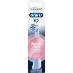 Oral-B NH iO (4 бр. /бленда) G Care
