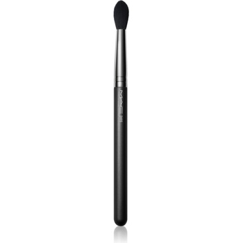 MAC Cosmetics Brush 240S Large Tapered Blending четка за сенки за очи - голяма