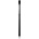 MAC Cosmetics Brush 240S Large Tapered Blending четка за сенки за очи - голяма